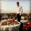 alecsei, 26, г.Новосибирск alecsei, 26, г.Новосибирск