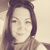 Наталия, 29, г.Красноярск Наталия, 29, г.Красноярск