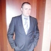 Андрей, 42, г.Ачинск Андрей, 42, г.Ачинск