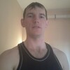 Андрей, 27, г.Минусинск Андрей, 27, г.Минусинск