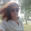Юлия Бурнашова, 45, г.Омск Юлия Бурнашова, 45, г.Омск