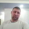 Николай, 42, г.Омск Николай, 42, г.Омск