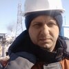 Сергей, 35, г.Черлак Сергей, 35, г.Черлак