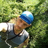 Владимир, 40, г.Назарово Владимир, 40, г.Назарово