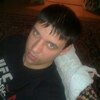Иван, 30, г.Красноярск Иван, 30, г.Красноярск