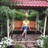 Татьяна, 27, г.Курагино Татьяна, 27, г.Курагино