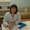 Anna, 40, г.Знаменское (Омская обл.) Anna, 40, г.Знаменское (Омская обл.)