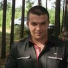 Сергей, 31, г.Канск Сергей, 31, г.Канск