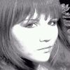 Виктория, 31, г.Кыштовка Виктория, 31, г.Кыштовка