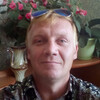 Сергей, 42, г.Сосновоборск (Красноярский край) Сергей, 42, г.Сосновоборск (Красноярский край)