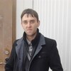 Антон Рублев, 36, г.Каргасок Антон Рублев, 36, г.Каргасок