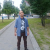 Сергей, 38, г.Дудинка Сергей, 38, г.Дудинка