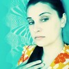Женя, 39, г.Боготол Женя, 39, г.Боготол