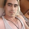 миша, 38, г.Омск миша, 38, г.Омск