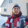 Наталья, 63, г.Искитим Наталья, 63, г.Искитим