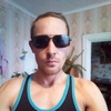Алекс, 30, г.Шушенское Алекс, 30, г.Шушенское
