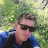 Вячеслав, 30, г.Лесосибирск Вячеслав, 30, г.Лесосибирск