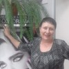 галина, 62, г.Новосибирск галина, 62, г.Новосибирск