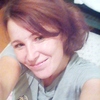 Ирина, 35, г.Богучаны Ирина, 35, г.Богучаны