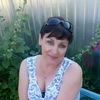 Галина, 52, г.Новосибирск Галина, 52, г.Новосибирск