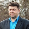 Дима, 42, г.Курагино Дима, 42, г.Курагино