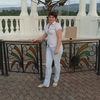 марина, 44, г.Северо-Енисейский марина, 44, г.Северо-Енисейский