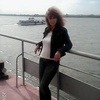 Ирина, 52, г.Томск Ирина, 52, г.Томск