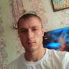 Алексей, 24, г.Шарыпово (Красноярский край) Алексей, 24, г.Шарыпово (Красноярский край)