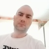 Александр, 29, г.Красноярск Александр, 29, г.Красноярск