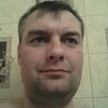 Павел, 30, г.Норильск Павел, 30, г.Норильск