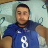 Фаридун Холматов, 30, г.Красноярск Фаридун Холматов, 30, г.Красноярск