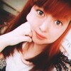 Мария, 23, г.Красноярск Мария, 23, г.Красноярск