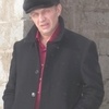Андрей, 47, г.Абакан Андрей, 47, г.Абакан