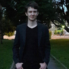 Павел, 21, г.Новосибирск Павел, 21, г.Новосибирск
