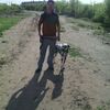 Игорь, 25, г.Омск Игорь, 25, г.Омск