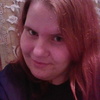 Аксинья, 24, г.Омск Аксинья, 24, г.Омск