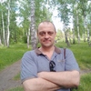 Сергей, 42, г.Омск Сергей, 42, г.Омск