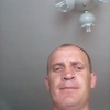 Сергей, 37, г.Новосибирск Сергей, 37, г.Новосибирск