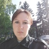 Аля, 34, г.Новосибирск Аля, 34, г.Новосибирск
