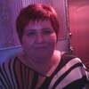 Евгения, 38, г.Назарово Евгения, 38, г.Назарово