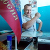 Серёжа Михайлович, 39, г.Омск Серёжа Михайлович, 39, г.Омск