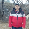 Николай, 35, г.Искитим Николай, 35, г.Искитим