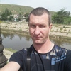 Александр, 30, г.Ужур Александр, 30, г.Ужур
