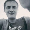 владимир, 23, г.Мошково владимир, 23, г.Мошково