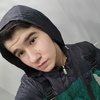 Руся, 17, г.Омск Руся, 17, г.Омск