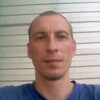 Виктор, 37, г.Шербакуль Виктор, 37, г.Шербакуль