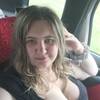 Юлия, 32, г.Омск Юлия, 32, г.Омск
