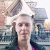 Димтрий, 31, г.Омск Димтрий, 31, г.Омск