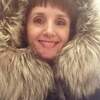 Евгения, 42, г.Канск Евгения, 42, г.Канск
