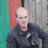 Иван, 28, г.Томск Иван, 28, г.Томск